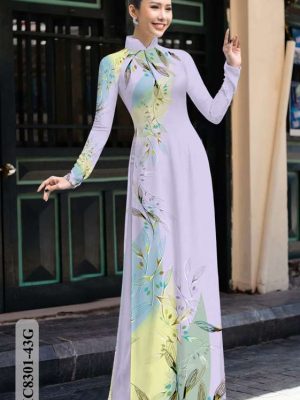 1618374153 392 vai ao dai dep hien nay (10)